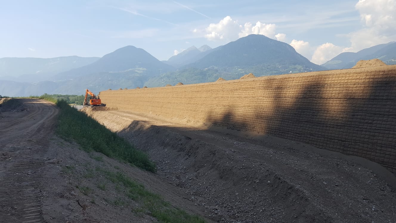 deponie_sinich_2018-07-30_03_marco_erlo.jpg