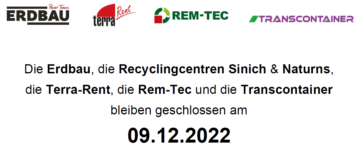 ponte_alle_2022_mariaempfaengnis_de.png