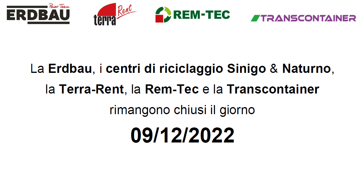 ponte_alle_2022_mariaempfaengnis_it.png