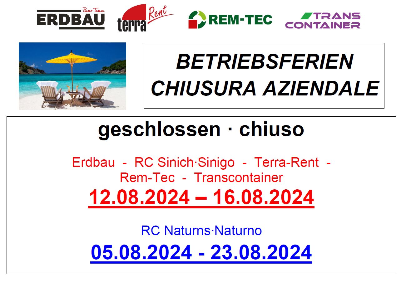 sommerferien_alle_1.jpg