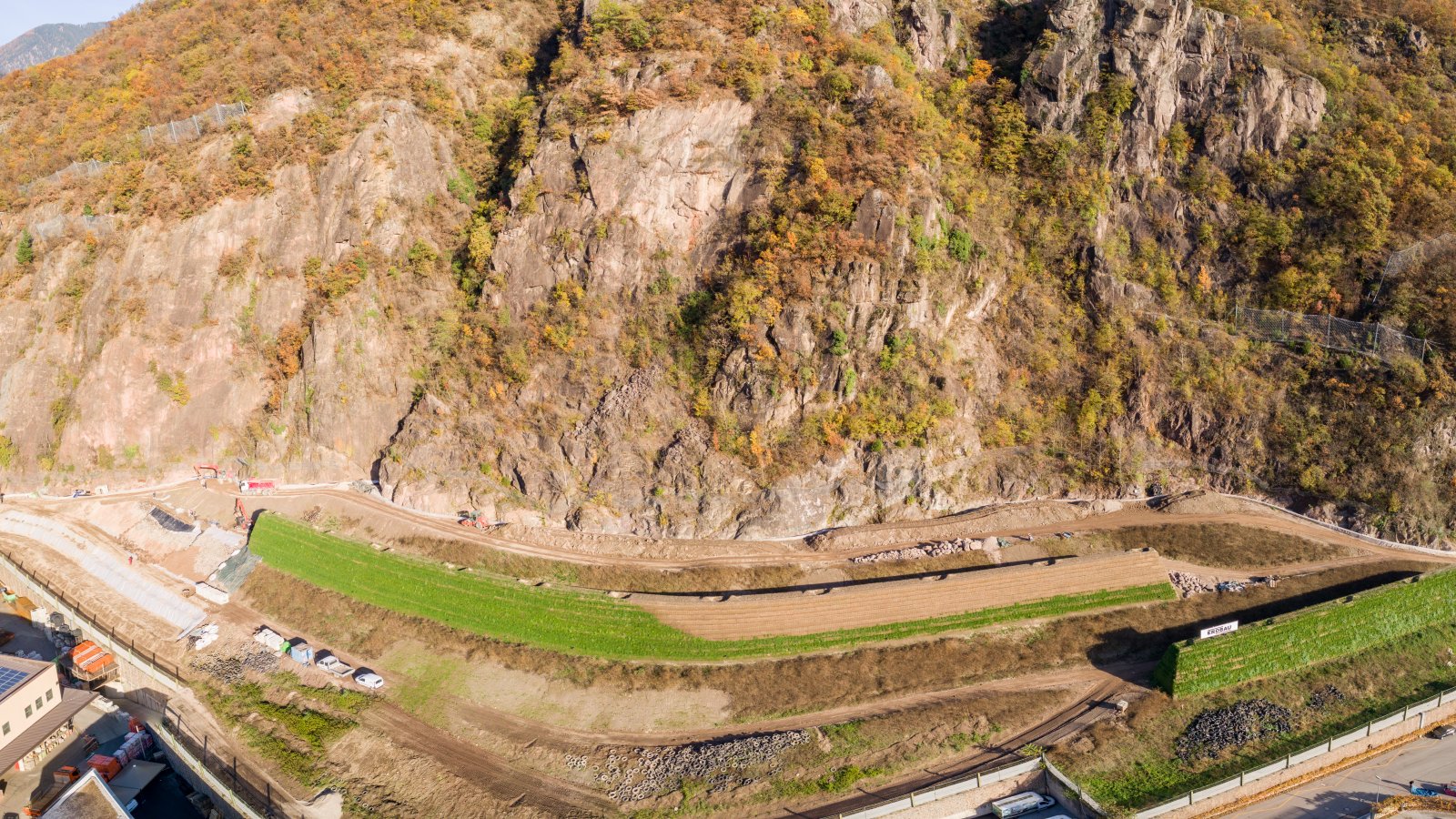 deponie_pano_sinich_2018-11-19_06_albrecht_auer.jpg