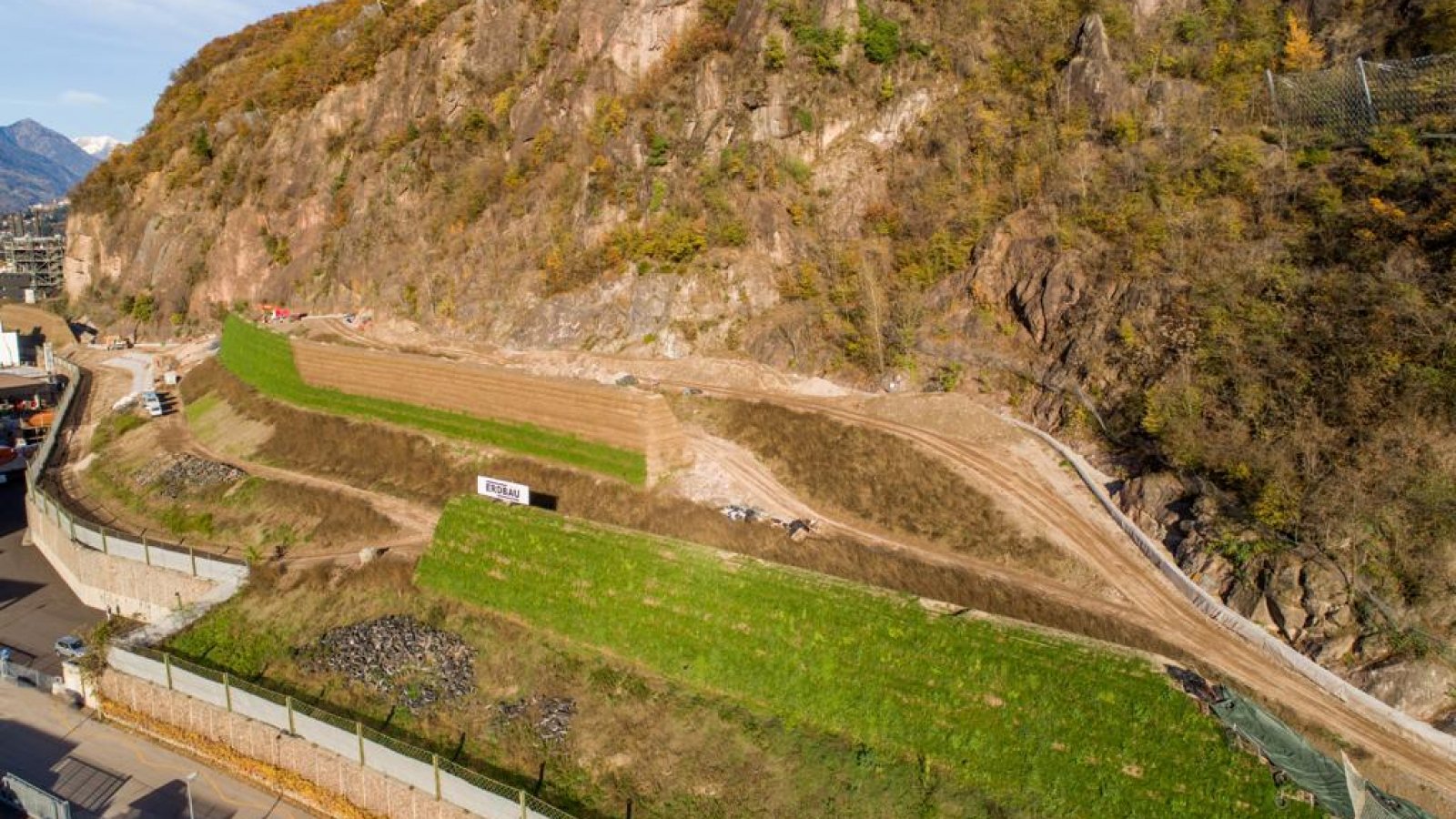 deponie_pano_sinich_2018-11-19_10_albrecht_auer.jpg