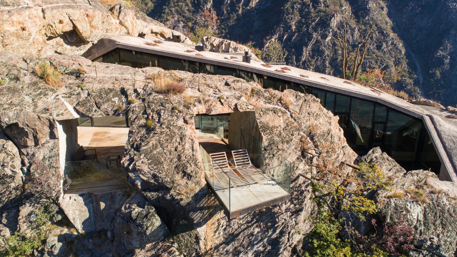 haus_im_felsen_reinhold_messner_2014-11-14_10_albrecht_auer.jpg