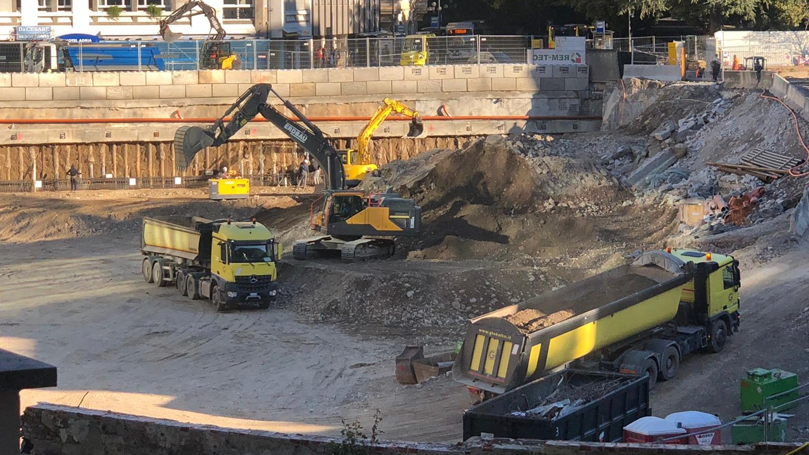 waltherplatz_2020-10-20_ermanno_ramazzotti.jpg