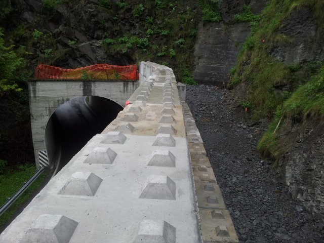 20130516_111905.jpg