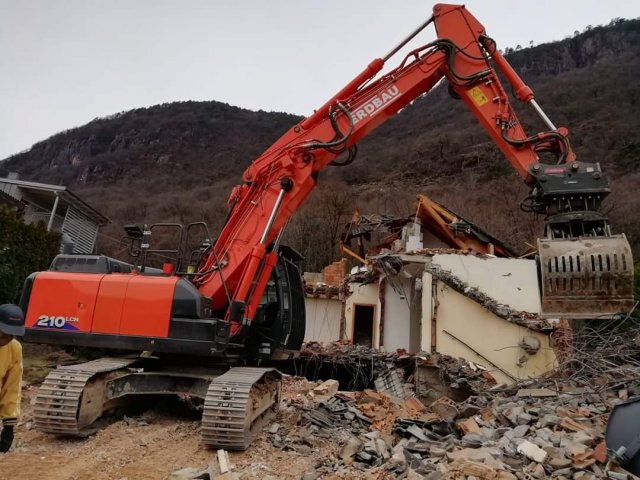 abbruch_wiederaufbau_wohnanlage_oberplanitzing_2020-03-10_02_andreas_liensberger.jpg
