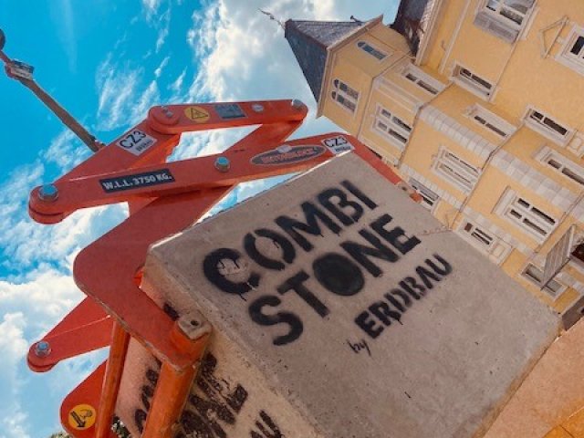 combistone_2021-06-09_02_hannes_holzner.jpg