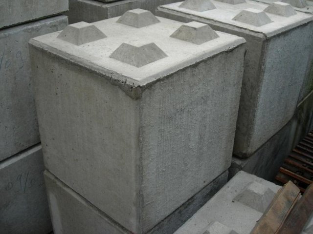 combistone_klein.jpg