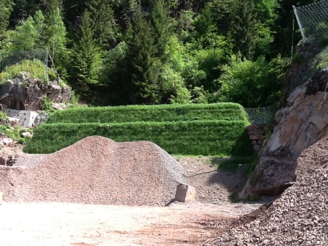 geotextil_mauer.jpg