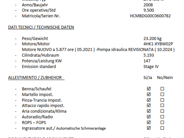 hitachi0.png