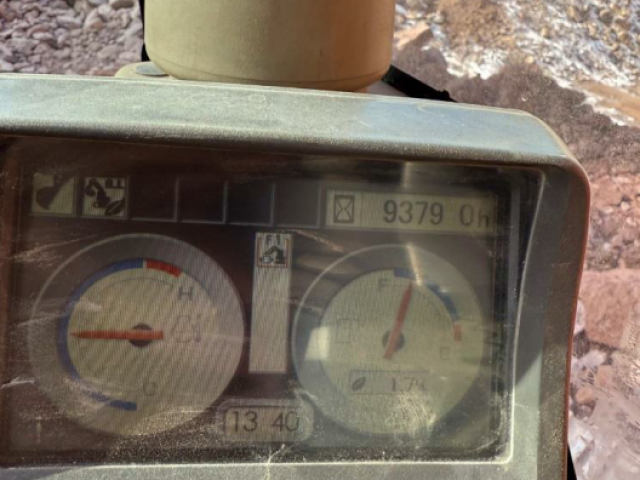 hitachi10_2.png