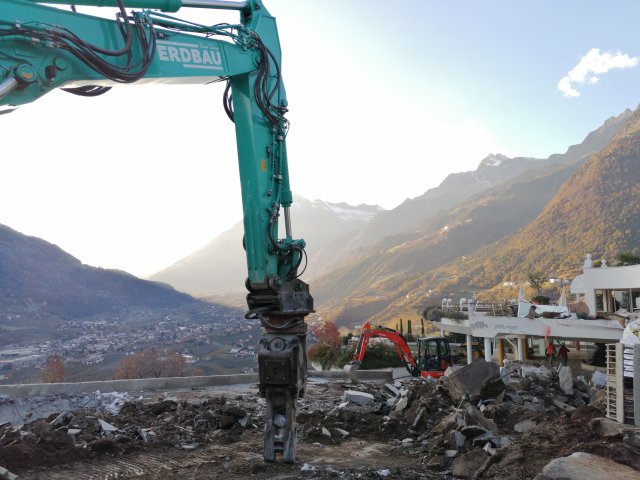 hotel_castel_tirol_2020-11-05_02_luca_tognolo.jpg