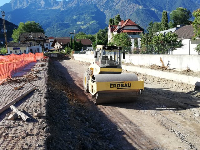 infra_2019-09-12_ermanno_ramazzotti.jpg