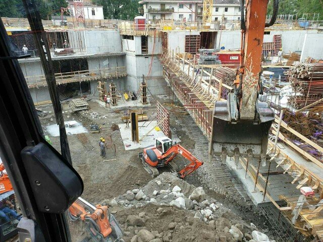 infra_baustelle_carron_bau_meran_2019-07-03_05_andreas_liensberger.jpg