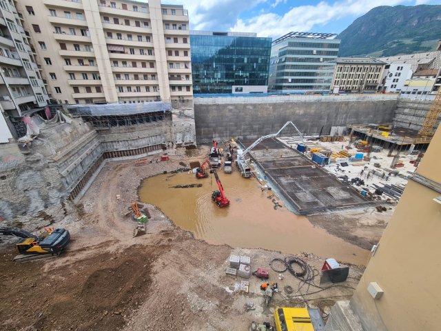 infra_nardin_2021-05-10_albrecht_auer.jpg