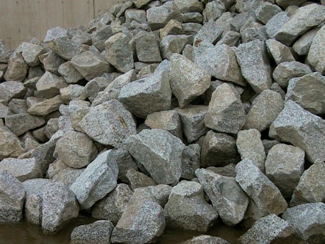 materialien_2001-09-05.jpg