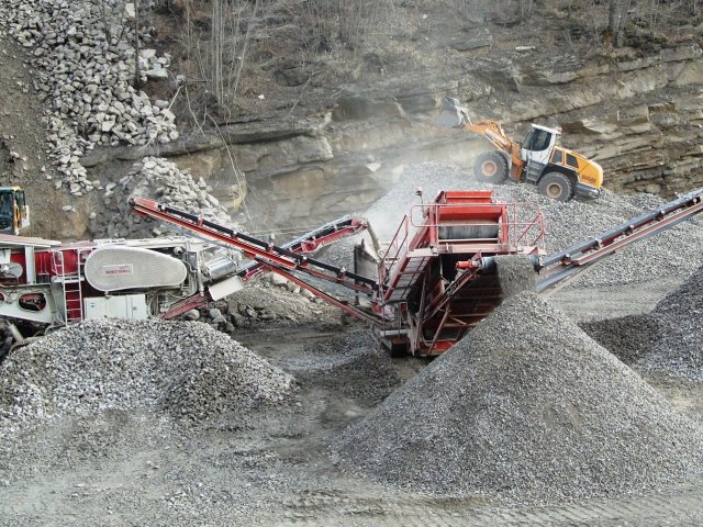 mrc_2009-03-11.jpg