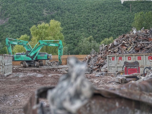 recycling_2021-10-06_luca_musner.jpg
