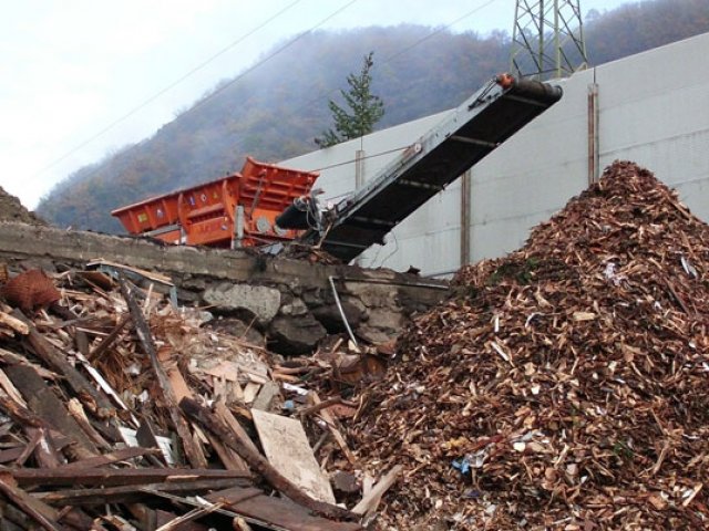 recycling_sinich_2017-06-20_03.jpg