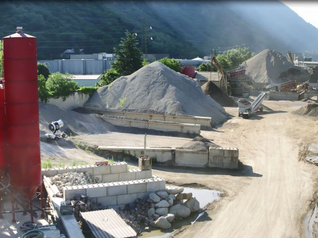 recycling_sinich_bilder_von_oben_drohne_2019-02-05_01.jpg