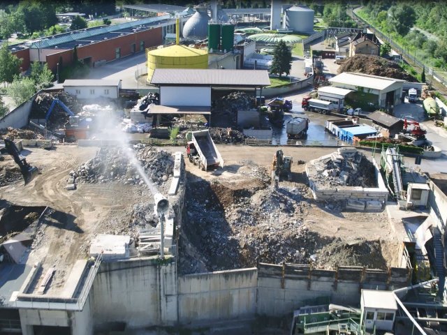 recycling_sinich_bilder_von_oben_drohne_2019-02-05_09.jpg
