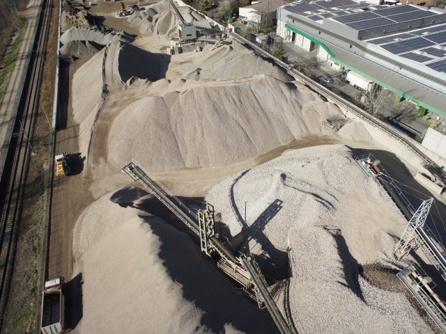 recycling_sinich_schottergrube_air_visual_2012-03-14_01.jpg