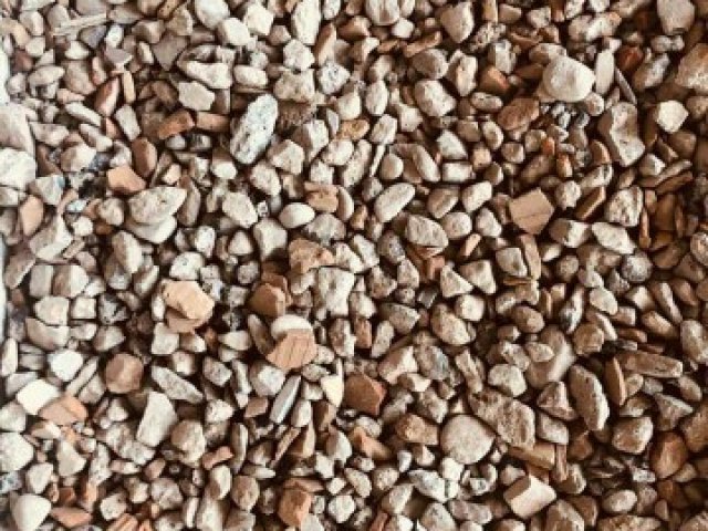 recyclingmaterial_gewaschen_zertifiziert_2019-07-28_02_hannes_holzner.jpg