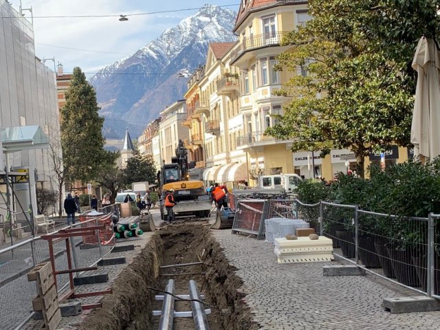 strassenbau_meran_2019-02-26_02_albrecht_auer.jpg