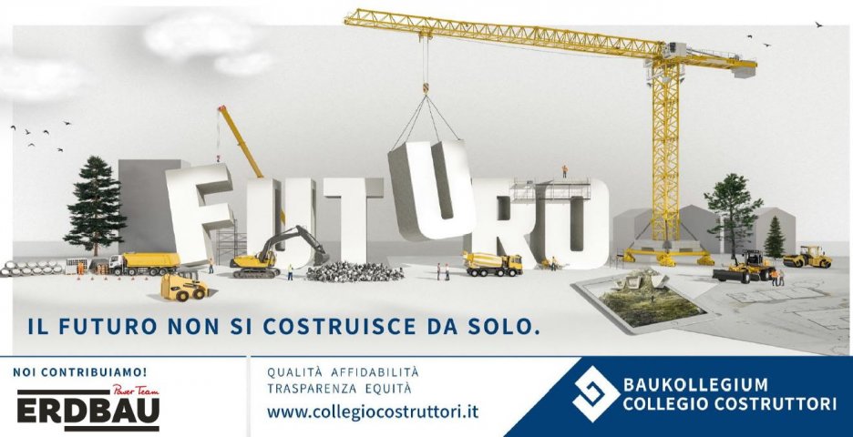 bauzaunbanner_personalisierbar_340_x_170_inkl._logo_erdbau_it_ok.jpg