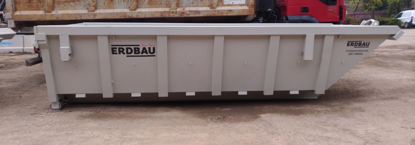 container.jpg