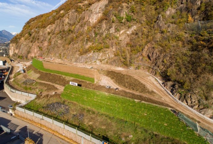 deponie_pano_sinich_2018-11-19_10_albrecht_auer.jpg