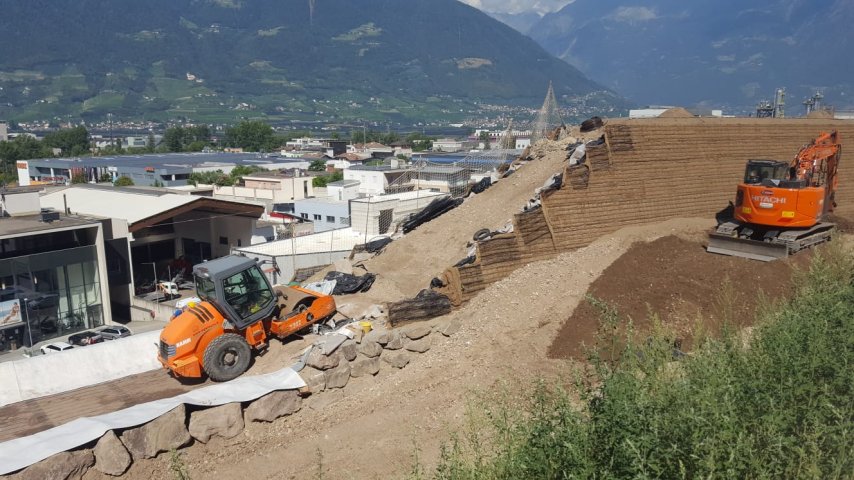 deponie_sinich_2018-07-30_01_marco_erlo.jpg