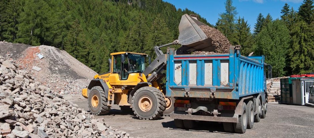 gardena_recycling_kastelruth_02.jpg