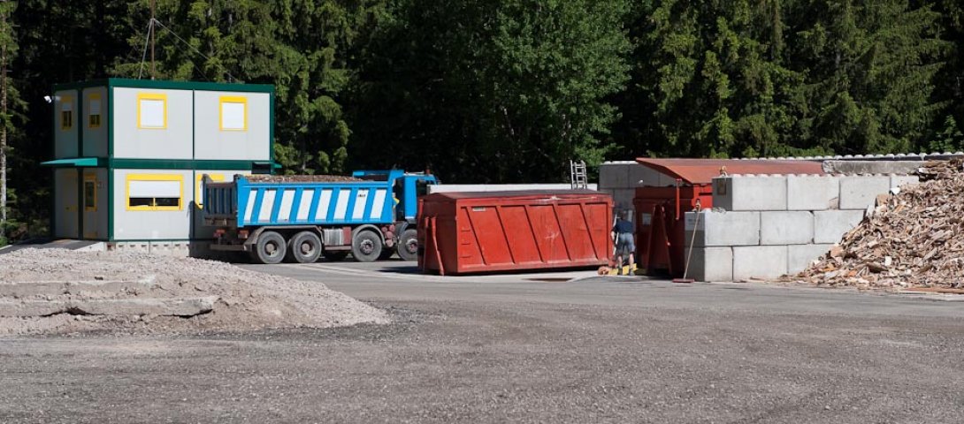 gardena_recycling_kastelruth_03.jpg