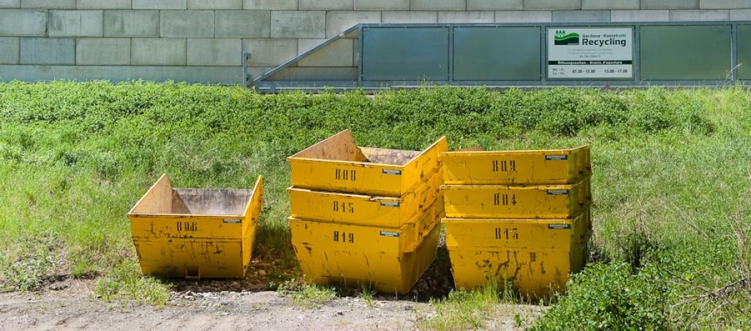 gardena_recycling_kastelruth_04.jpg