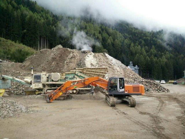 gardena_recycling_partner_goller_boegl_rabensteiner_2019-05-10_01_andreas_liensberger.jpg