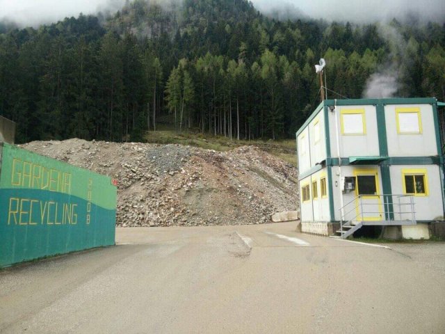 gardena_recycling_partner_goller_boegl_rabensteiner_2019-05-10_03_andreas_liensberger.jpg