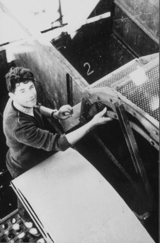gruender_ignaz_auer_1959_2020-10-20_albrecht_auer.jpg