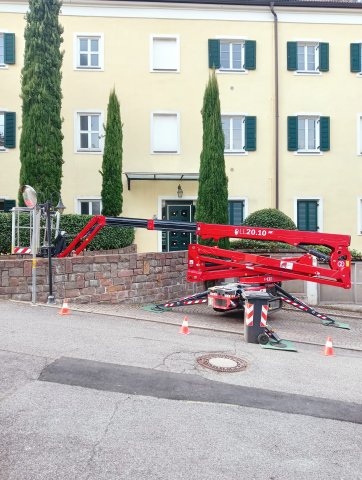 hinowa_lightlift_20.10.jpeg