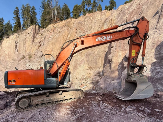 hitachi4.png