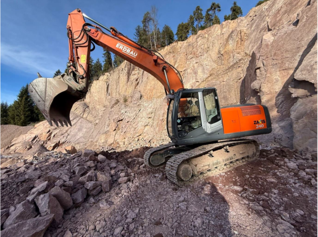 hitachi5_2.png