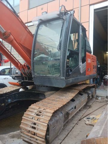 hitachi_1_2.png