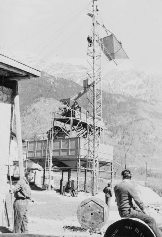 leztes_kieswerk_toell_1959_2020-10-20_albrecht_auer.jpg