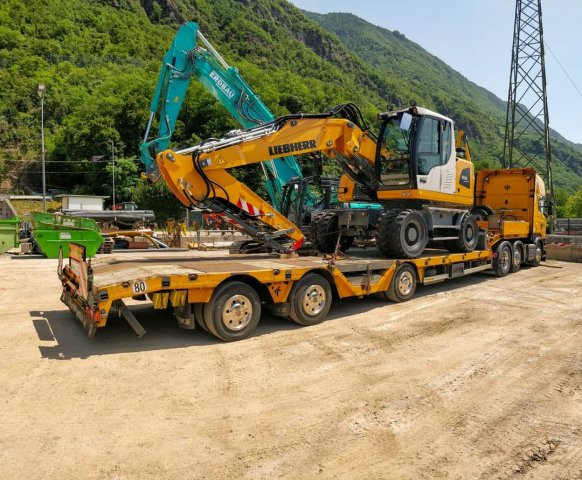 lkw_bagger_kobelco_mobilbagger_liebherr_918_compact_litronic_2021-07-23_facebook.jpg