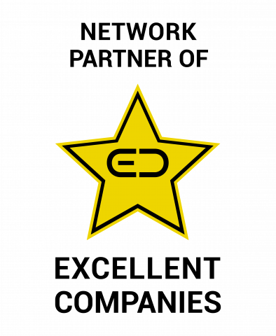 logo_ec_network_partner_farbe_transparent_1.png