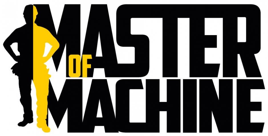 logo_master_of_machine_49_6_kb_jpg.jpg