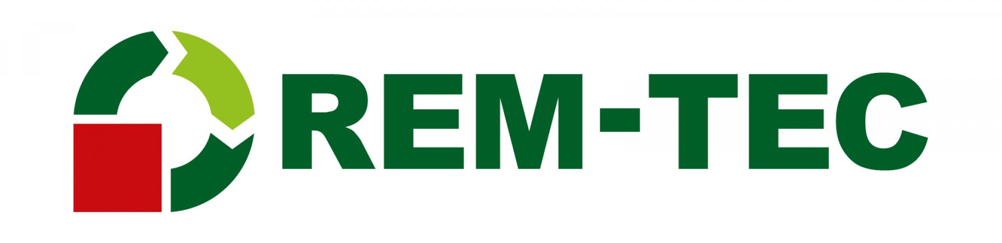 logo_rem-tec_140_kb_jpg.jpg