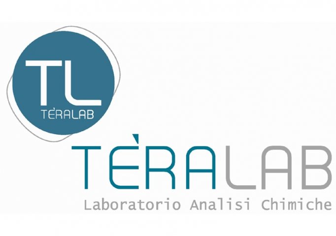 logo_teralab_36_1_kb_jpg.jpg