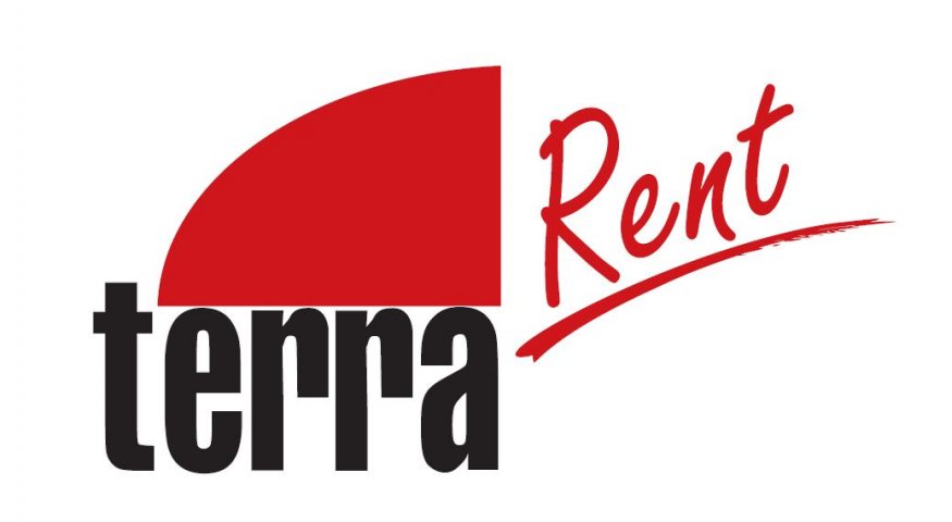 logo_terra-rent_weiss_2017-07-13_42_5_kb_jpg.jpg