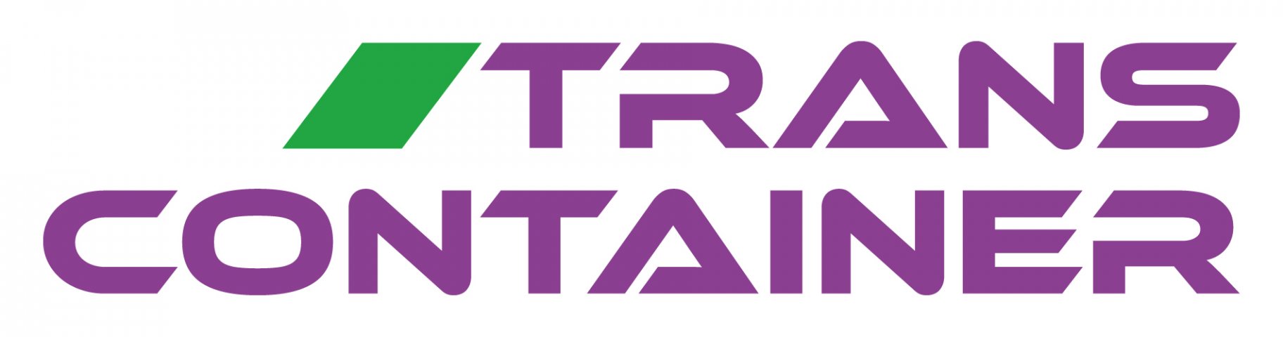 logo_transcontainer_213_kb_jpg.jpg